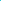 Serviettes ecolabel 2 plis 18g/m² 39x39cm bleu turquoise ouate - vendu par 1600 (PU 0,037€)