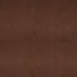 Sets de table pliage M 'spunbond' 60 g/m² 120x120 cm chocolat plastique PP - vendu par 200 (PU 0,58€)