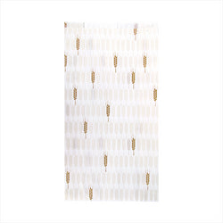 SACHETS BOULANGERIE 'CERES' 35 G/M2 19+8x35 CM BLANC CELLULOSE - vendu par 250 unités (Prix unitaire = 0,033 euros)