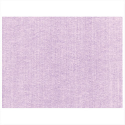 Sets de table 'like linen' 70 g/m² 30x40 cm parme like linen - vendu par 800 (PU 0,132€)