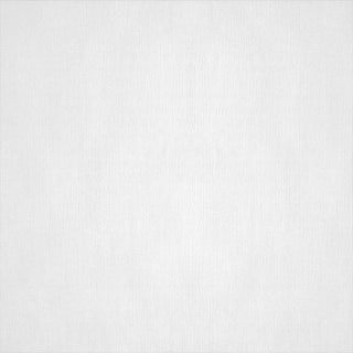Nappes pliage M 48 g/m² 100x100 cm blanc cellulose - vendu par 200 (PU 0,22€)