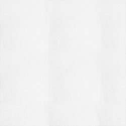 Nappes pliage M 55 g/m² 120x120 cm blanc airlaid style tissu - carton de 200