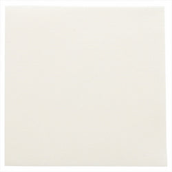 Serviettes 'dry cotton' 55g/m² 40x40 cm CRÈME airlaid style Tissu (Like Linen) - carton de 700