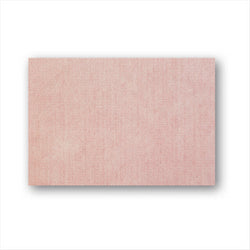 Sets de table 'dry cotton' 55 g/m² 30x40 cm bordeaux airlaid style tissu - vendu par 800 (PU 0,095€)