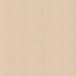 Nappes pliage M 'like linen' 70 g/m² 100x100 cm creme - carton de 200