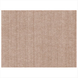 Sets de table 'like linen' 70 g/m² 30x40 cm chocolat - vendu par 800 (PU 0,132€)