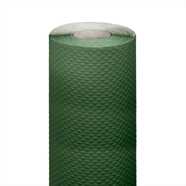 Nappe 48 g/m² 120x70 cm vert jaguar cellulose - vendu par 25 (PU 4,25€)
