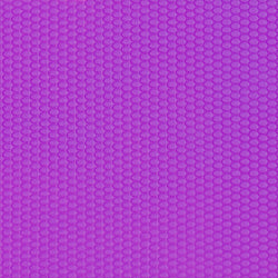Sets de table 'spunbond plus' 80 g/m² 30x40 cm violet plastique PP - vendu par 500 (PU 0,102€)