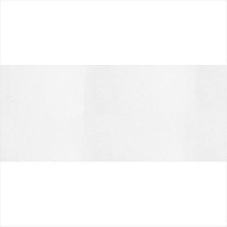 Tête-à-tête pliage 1/2 55 g/m² 40x120 cm blanc airlaid style tissu - vendu par 400 (PU 0,28€)