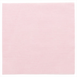 Serviettes 'like linen' 70g/m² 40x40cm fuchsia like linen - carton de 600