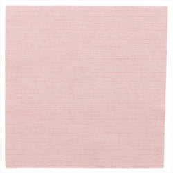 Serviettes 2 faces 'like linen' 70g/m² 40x40cm lie de vin like linen - carton de 600