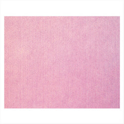 Sets de table 'dry cotton' 55 g/m² 30x40 cm fuchsia airlaid style tissu - vendu par 800 (PU 0,095€)