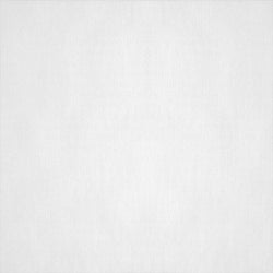 Nappes pliage M 48 g/m² 120x120 cm blanc cellulose - carton de 200
