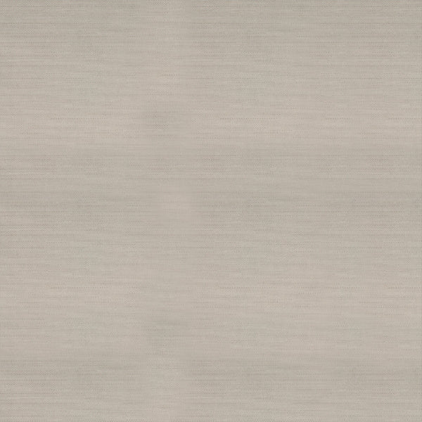 Nappes pliage M 'like linen' 70 g/m² 100x100 cm gris like linen - vendu par 200 (PU 1,04€)