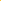 Serviettes ecolabel 'double point' 18g/m² 33x33cm jaune soleil ouate - vendu par 1200 (PU 0,031€)