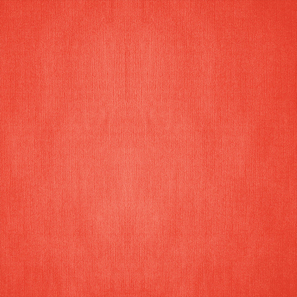 Nappes pliage M 48 g/m² 100x100 cm rouge cellulose - vendu par 200 (PU 0,335€)
