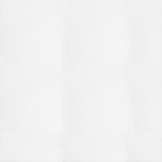 Nappes pliage Z 55 g/m² 80x80 cm blanc airlaid style tissu - vendu par 200 (PU 0,38€)