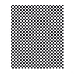 Emballages pour burgers 'fitipaldi' 28x34cm noir ingraissable - vendu par 1000 (PU 0,024€)