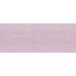 Tête-à-tête pliage 1/2 'like linen' 70 g/m² 40x120 cm parme like linen - vendu par 400 (PU 0,52€)