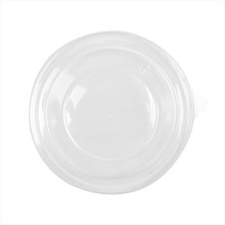 COUVERCLES POUR R?F?RENCES 226.31-36, 212.99, 212.98, 226.64 ?15 CM TRANSPARENT PLASTIQUE PP
