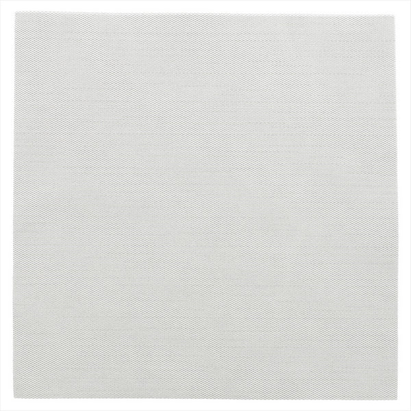 Serviettes 'like linen' 70g/m² 40x40cm gris like linen - vendu par 600 (PU 0,168€)