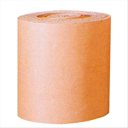 CARTON ONDULÉ 21 KG 90 CM MARRON CARTON - vendu par 1 unités (Prix unitaire = 76 euros)