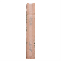 SACHETS PAIN AVEC FENÊTRE 