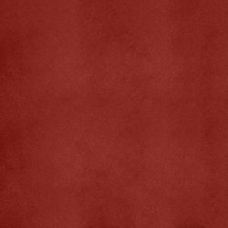 Nappes pliage Z 55 g/m² 100x100 cm bordeaux airlaid style tissu - carton de 200