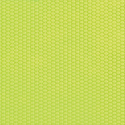 Sets de table 'spunbond plus' 80 g/m² 30x40 cm lime plastique PP - carton de 500