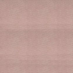 Nappes pliage M 'like linen' 70 g/m² 120x120 cm chocolat - carton de 200