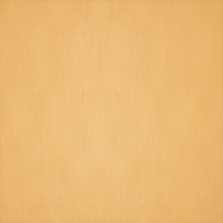 Nappes pliage M 48 g/m² 100x100 cm ivoire cellulose - carton de 200