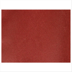 Sets de table 'spunbond' 60 g/m² 30x40 cm bordeaux plastique PP - vendu par 800 (PU 0,059€)