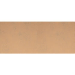 Tête à tête pliage 1/2 'spunbond' 60 g/m² 40x120 cm sable plastique PP - vendu par 400 (PU 0,2€)