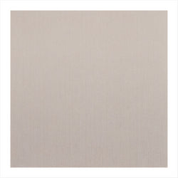 Serviettes 'like linen' 70g/m² 20x20cm chocolat like linen - carton de 3600