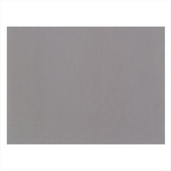 Sets de table 'spunbond' 60 g/m² 30x40 cm gris plastique PP - vendu par 800 (PU 0,059€)