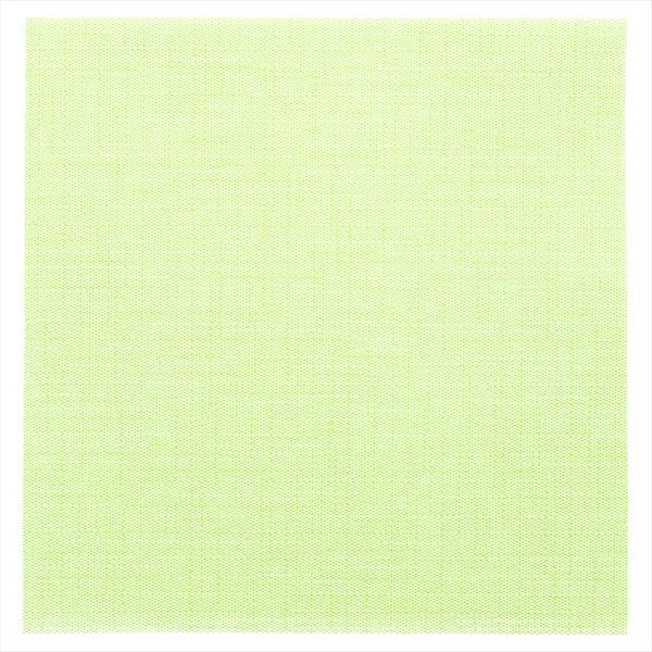 Serviettes 'dry cotton' 55g/m² 40x40cm kiwi airlaid style tissu - vendu par 700 (PU 0,116€)