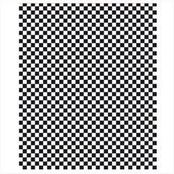 Emballages pour panier de présentation 'fitipaldi' 31x38cm noir ingraissable - vendu par 4000 (PU 0,028€)