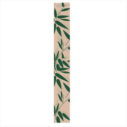 SACHETS BOULANGERIE 'FEEL GREEN' 32 G/M2 9+4x66 CM NATUREL KRAFT - vendu par 250 unités (Prix unitaire = 0,041 euros)