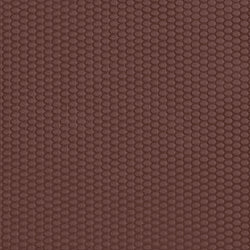 Sets de table 'spunbond plus' 80 g/m² 30x40 cm chocolat plastique PP - vendu par 500 (PU 0,102€)