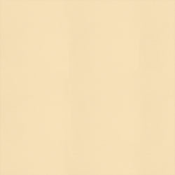 Nappes pliage Z 55 g/m² 100x100 cm ivoire airlaid style tissu - carton de 200