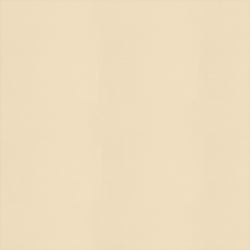 Nappes pliage M 55 g/m² 120x120 cm ivoire airlaid style tissu - carton de 200