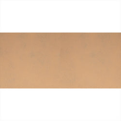 Tête-à-tête pliage 1/2 'spunbond' 60 g/m² 40x100 cm sable plastique PP - vendu par 400 (PU 0,164€)