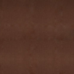 Sets de table pliage Z 'spunbond' 60 g/m² 100x100 cm chocolat plastique PP - vendu par 200 (PU 0,39€)