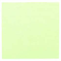 Serviettes 'like linen' 70g/m² 40x40cm pistache like linen - carton de 600