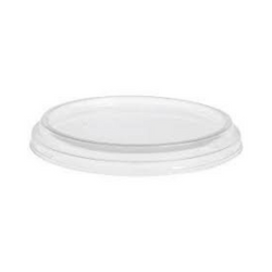 COUV TUSIPACK FROID 250/350/500/750/1000CC - vendu par 500 / COVP1000CH8