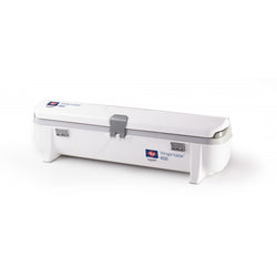 DISTRIBUTEUR WRAPMASTER FILM ET ALU 4500