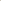 Barquette en carton scellable 750 ml 19,2x13,7+4,1(h)cm - vendu par 585