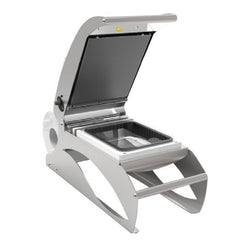 Thermoscelleuse manuelle manupack 150